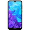 HUAWEI - Y5 (2019) Nero 16 GB 4G / LTE Dual Sim Display 5.71' HD Slot Micro SD Fotocamera 13 Mpx Android Italia - SPEDIZIONE GRATUITA