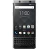 BLACKBERRY - Keyone Display 4.5' FHD Octa Core Ram 3GB Storage 32GB +Slot MicroSD Wi-Fi + 4G Fotocamera 12Mpx Android - Europa - SPEDIZIONE GRATUITA