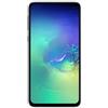 SAMSUNG - Galaxy S10e SM-G970F 14,7 cm (5.8') Android 9.0 4G USB tipo-C 6 GB 128 GB 3100 mAh Verde - SPEDIZIONE GRATUITA