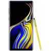 SAMSUNG - Galaxy Note 9 Blu 128 GB 4G / LTE Dual Sim Display 6.4' Full HD+ Slot Micro SD Fotocamera 12 Mpx Android Europa - SPEDIZIONE GRATUITA