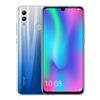 HONOR - 10 Lite 64 GB Dual Sim Display 6.21' Full HD+ Slot Micro SD Fotocamera 13 Mpx Android Blu - SPEDIZIONE GRATUITA