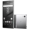 SONY - Xperia Z5 Premium Chrome Display 5.5' 4K Octa Core Ram 3GB Storage 32GB +Slot 4G BT WiFi Doppia Fotocamera 23Mpx / 5Mpx Android 5.1 - Italia - SPEDIZIONE GRATUITA