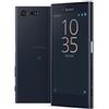 SONY - Xperia X Compact, SIM singola, Android, NanoSIM, EDGE, GPRS, GSM, HSPA+, UMTS, LTE - SPEDIZIONE GRATUITA