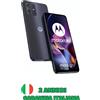 MOTOROLA MOTO G54 5G DUALSIM (1sim/1eSim) 12GB VIRTUALI 256GB BLUE GAR. 24 MESI