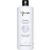 E' Pura Shampoo Purify Care