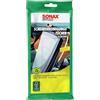 Sonax 415000 kit per auto