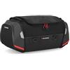 SW-MOTECH BORSA POSTERIORE PRO RACKPACK NERO/ANTRACITE 32-42 L