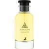 Maison Alhambra Spray Jean Lowe Immortel 100 Ml