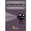 Rossini Editore Il cinema orientale degli anni 2000