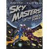 renoir Sky Masters of the Space Force (Vol. 2)