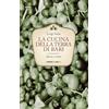 CUCINE DEL TERRITORIO La cucina della terra di Bari. Storia e ricette