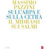 EDB Sull'arpa e sulla cetra. Il midrash sui Salmi