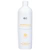 EOS BIODERMICO Marsiglia Vero Oleato Naturale 1000 ml Olio