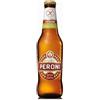 Birra Peroni 33 Cl