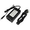 vhbw alimentatore compatibile con HP Photosmart C4210, C4240, C4250 stampante - 200 cm