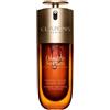 CLARINS DOUBLE SERUM 50 ML