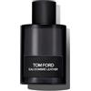 TOM FORD EAU D'OMBRE LEATHER EAU DE TOILETTE 50 ML