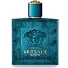 VERSACE EROS AFTER SHAVE LOTION 100 ML