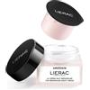 LIERAC (LABORATOIRE NATIVE IT) ARKESKIN CREMA NOTTE MENOPAUSA 50 ML RICARICA