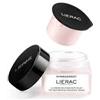 LIERAC (LABORATOIRE NATIVE IT) HYDRAGENIST LA CREMA REIDRATANTE ILLUMINANTE RICARICA 50 ML