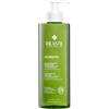 IST.GANASSINI SpA RILASTIL ACNESTIL GEL DETERGENTE 400 ML