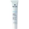 IST.GANASSINI SpA RILASTIL PROGRESSION CREMA RICCA ANTIRUGHE 40 ML