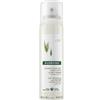 KLORANE (Pierre Fabre It. SpA) KLORANE SHAMPOO SECCO EXTRA-DELICATO ALL'AVENA 150 ML