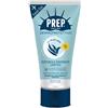 COSWELL SpA PREP DOPOSOLE TRAVEL SIZE 50 ML