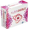 ALBA RESEARCH Srl ALBAENERGY 14 BUSTINE