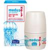 HELAN COSMESI Srl MEDUSE HELP GEL MARINO DOPO PUNTURA ROLL ON 25 ML