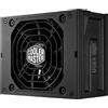 Cooler Master V SFX Gold 850 ATX 3.0 alimentatore per computer 850 W 24-pin ATX