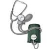 COLPHARMA Srl COLPHARMA KIT SFIGMOMANOMETRO ANEROIDE CON FONENDOSCOPIO