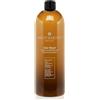 Philip Martin's Maschera ristrutturante Color Repair di Philip