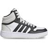 Adidas Hoops 3.0 Mid K