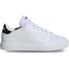 Adidas Advantage Base 2.0 J