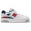 New Balance 550