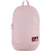 Nike Jordan Zaino Jersey Rosa