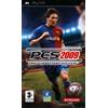 Konami Pro Evolution Soccer 2009