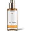 WALA ITALIA Srl Hauschka loz tonific 100ml wala - - 934296587