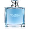 Nautica Voyage 100 ml