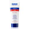 Eubos Dry Skin Urea 10% 100 ml