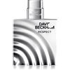 David Beckham Respect 60 ml
