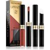 Max Factor Lipfinity Lip Colour 4,2 g