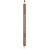 Bourjois Brow Reveal 1.4 g