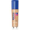 Rimmel Match Perfection 30 ml
