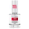 Rimmel Nail Nurse 7-in-1 12 ml