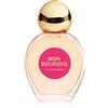 Bourjois Mon Bourjois La Captivante 50 ml