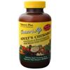 LA STREGA Nature's Plus Source Of Life Adult's Chewable Integratore Alimentare