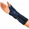 DUAL SANITALY Manugib De Quervain Ortesi Polso Pollice Dr Gibaud Ortho Des