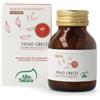 ALTA NATURA-INALME Fieno Greco 60 Compresse 1000mg Terranata